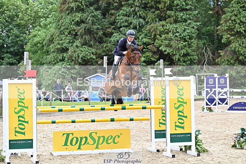 250524A-132210-11482 - D-414-Rupert.Batting-COOMBELAND.SEMILLY