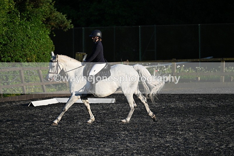 WJ7_5698 - Class 3 Novice 1