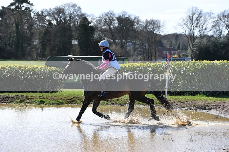 WJ5_8471 - Time 13:47 to 14:08