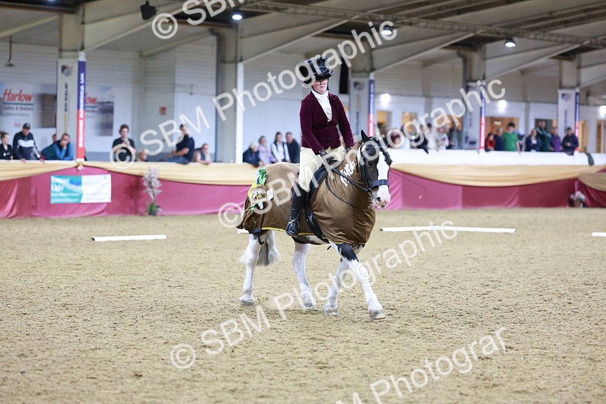 SBM_10474 - Class 62 - Strictly Fancy Dress-Age