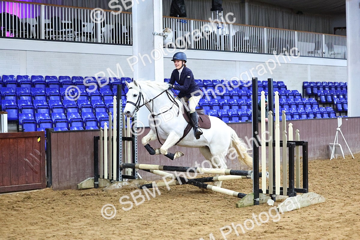 SBM_000721 - Class 3 - 60cm