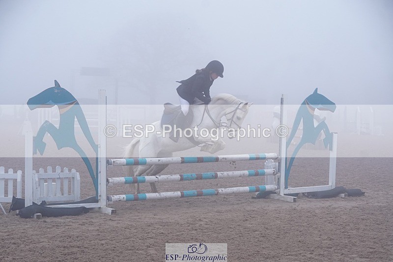 250208-161138-01182 - Cls 30 Stepping Stones