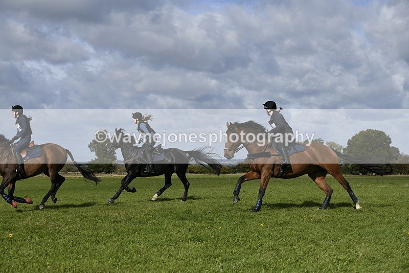 _DSC6816 - Time 11:23 to 12:05