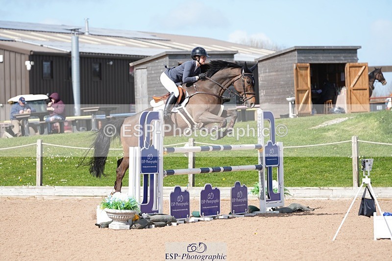 260328-124500-03441 - Cls 15 Foxhunter