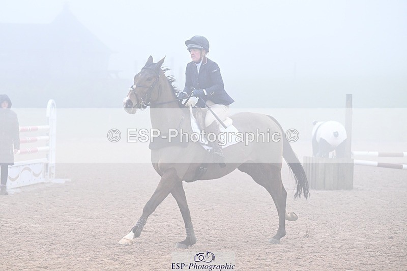 260118-111126-01688 - 80cm Club & Schools