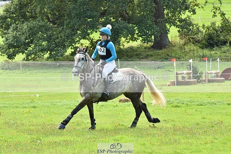 230805-164656-05726 - XC Start to 17.00