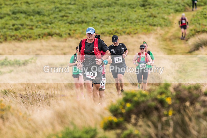 Lowther-684 - Lowther Lakeland Fell & Trail Race Sunday 9th August 2026