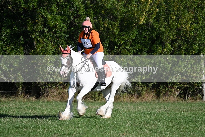 WJ7_7813 - Time 09:20 to 09:43