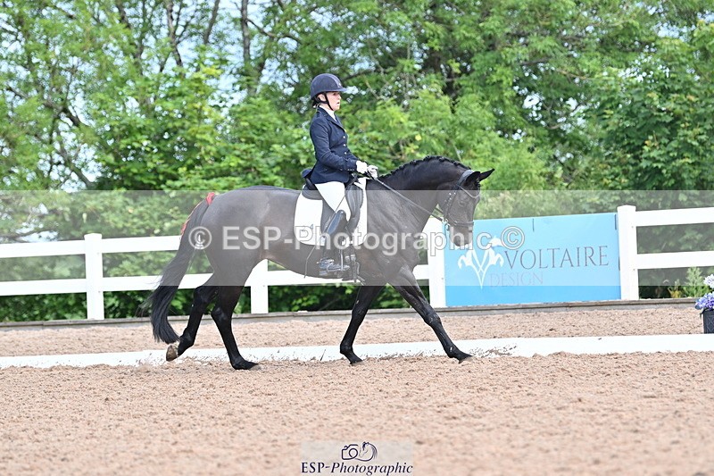 240622A-095857-08018 - Cls 28 BD Music Novice