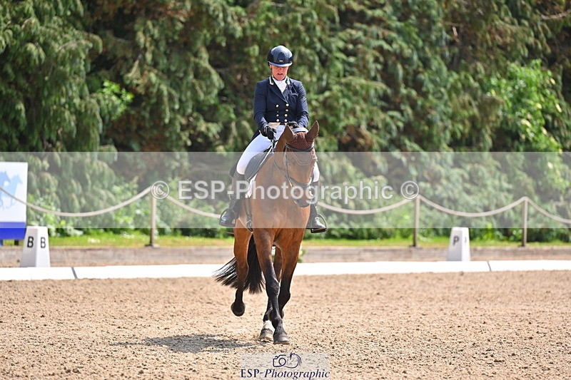 250523A-140226-07195 - B-358-Sammi.Birch-PARKFIELD.ARTIE.BLOU