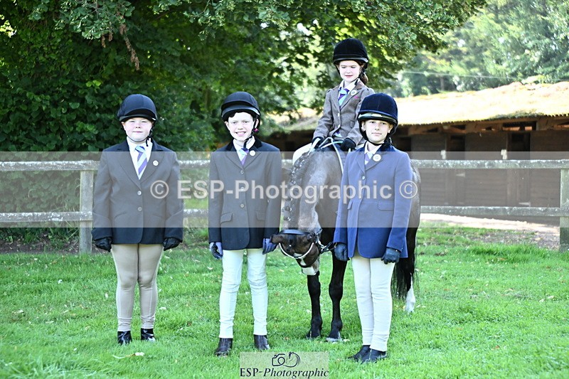 240729B-100736-01956 - Hamlin Cup and Group Photos