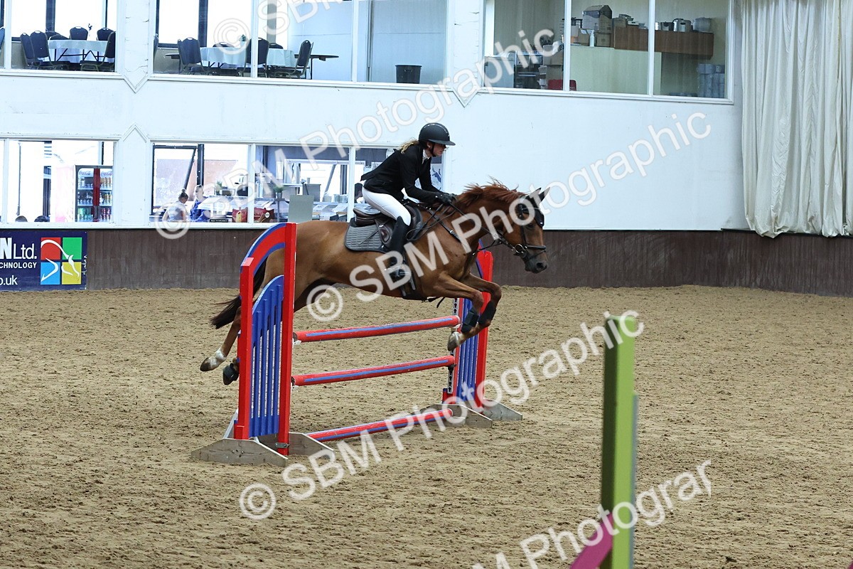 SBM_007680 - Class 13 - 1m Open