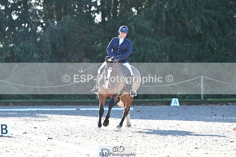 231110-112457-00407 - Cls 2 Prelim 17(a)Q