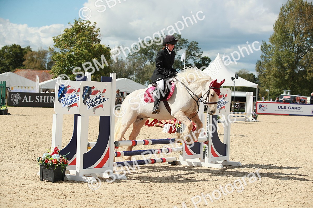SBM_06162 - J29 Senior 65cm Championship