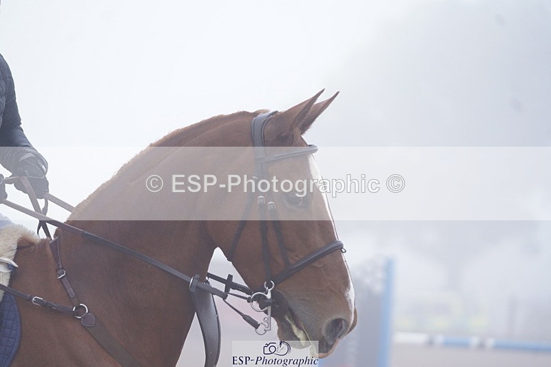 241006A-114814-06643 - Cls 19 Snr 1.05m Open