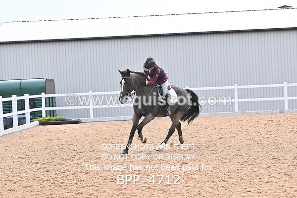 BPP_4712 - CLASS 21 SUN Senior Discovery/1m Open
