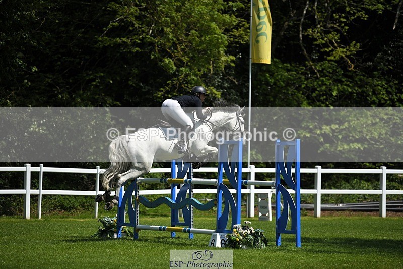230513-124933-06122 - Cls 15 Snr 1.20m Open