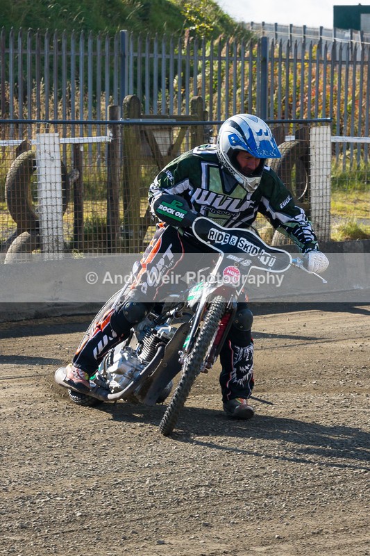 20161008-3K8A7342 - Ride & Skid It 08 Oct 16