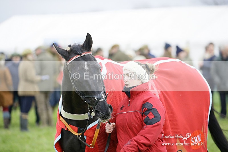PtP 050322 467 - The Beaufort Races Didmarton 05/03/22