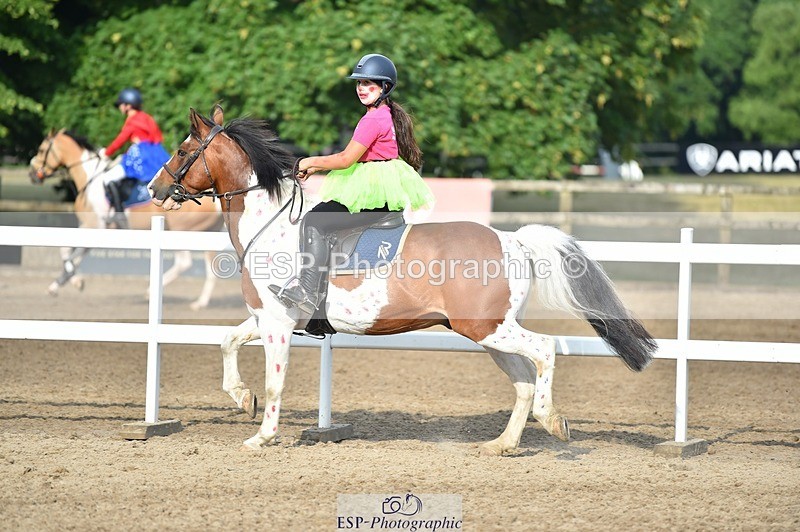 230617-182422-07981 - Cls 40 Jolly Jumps Ride & Run