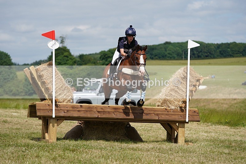 240630X-152702-9756 - 415-Thalia_Macdonald-EAZY_DECISION