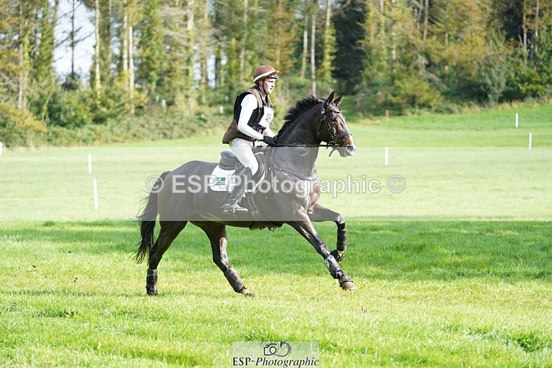 231020-113404-06943 - 046-EQUITES.MAIL-Joel.Hart-XC