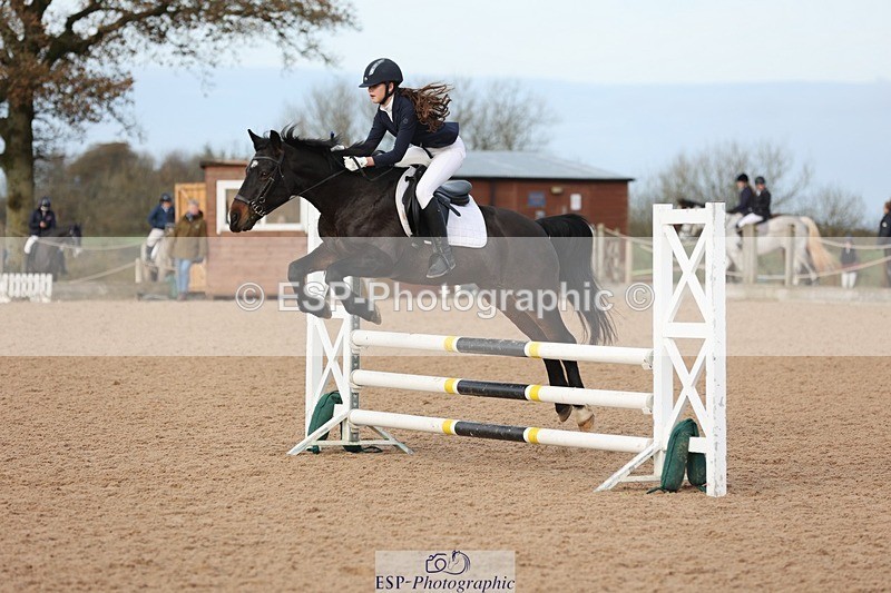 241117X-103357-03781 - Cls 27&28s 80cm