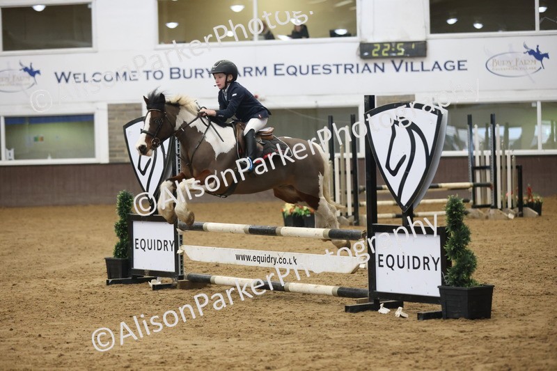 20260314-1320 - 70cm