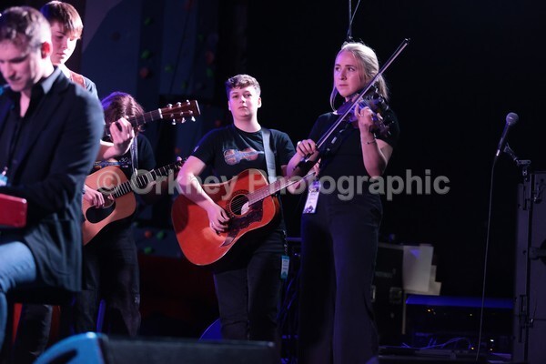  - Hadhirgaan: 30 Years Young