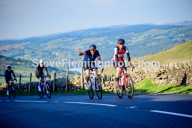 075214 - Kirkstone Pass 07:00 - 08:00