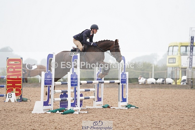 240901A-115532-06729 - 461-Sidney.Funnell-THEODORA