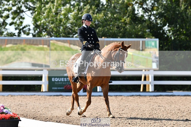 250906-154851-04436 - 122-India.JohnGrayswood.Orlando