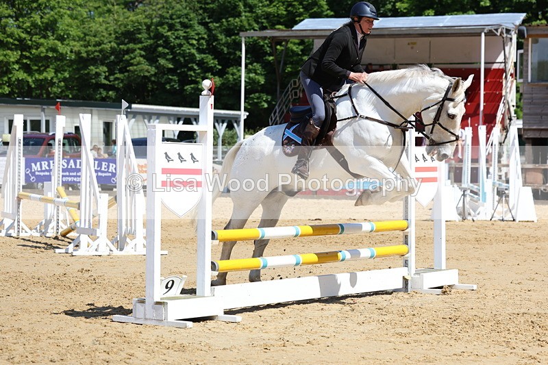 3E7A9350 - Class 7: Senior 70cm