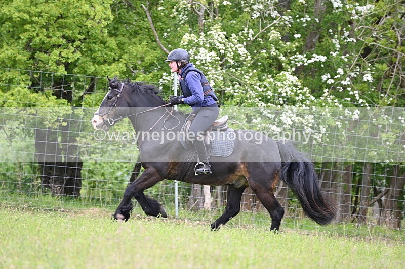 WJ6_1443 - Group 3 A&B Cameras