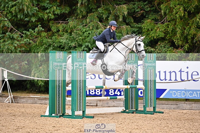 250817A-112148-04088 - Cls 17 90cm Open