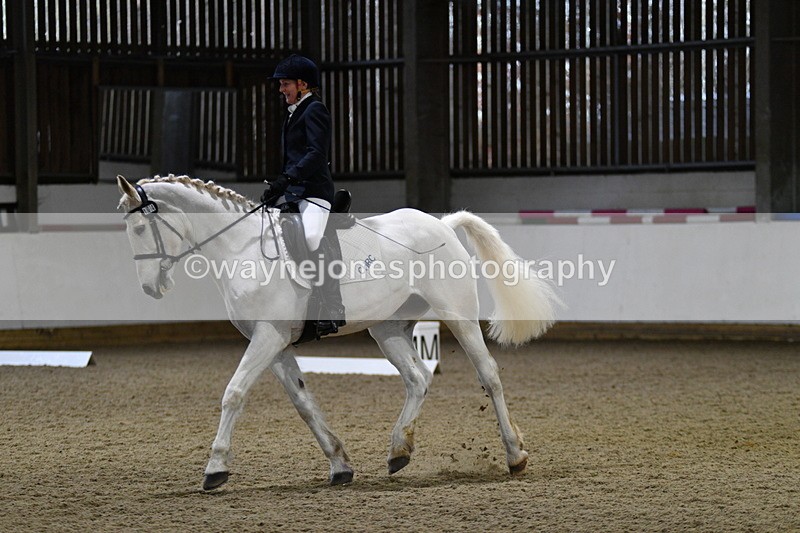 WJ5_2670 - Time 13:00 to 13:38