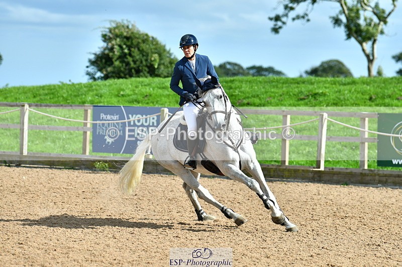 230729A-164559-07573 - Cls 18 National 1.30m