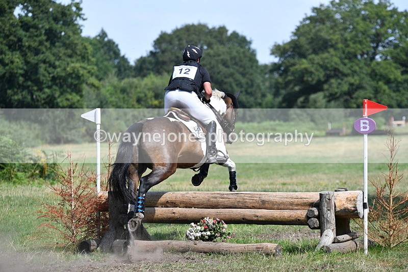 WJ5_2527 - XC Time 11:51 to 12:26