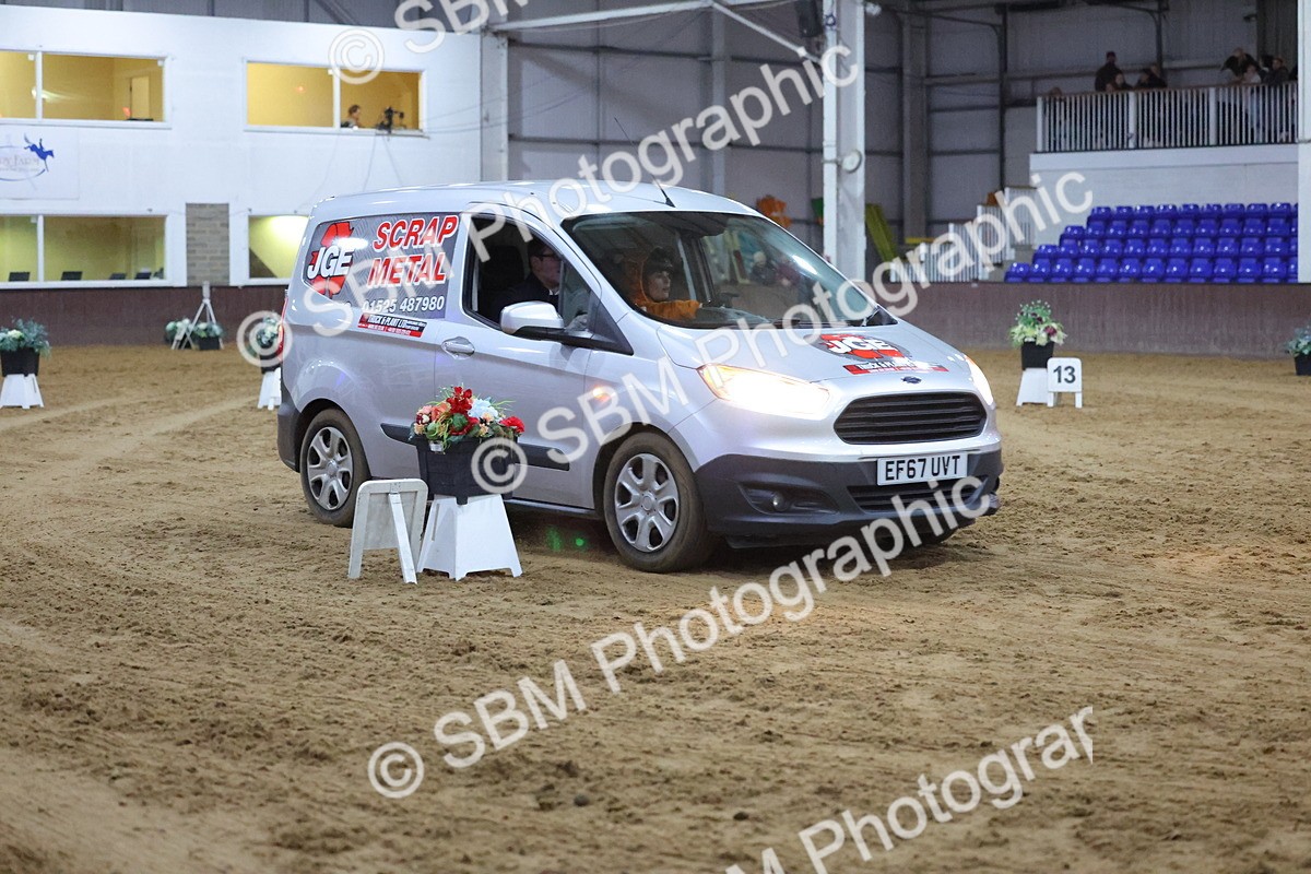 SBM_008550 - Class 2 - Ride & Drive