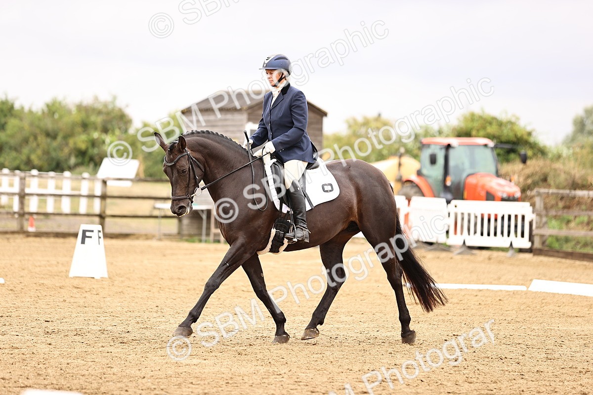 SBM_003971 - Class 7-10 - Novice 2-Elementary 2