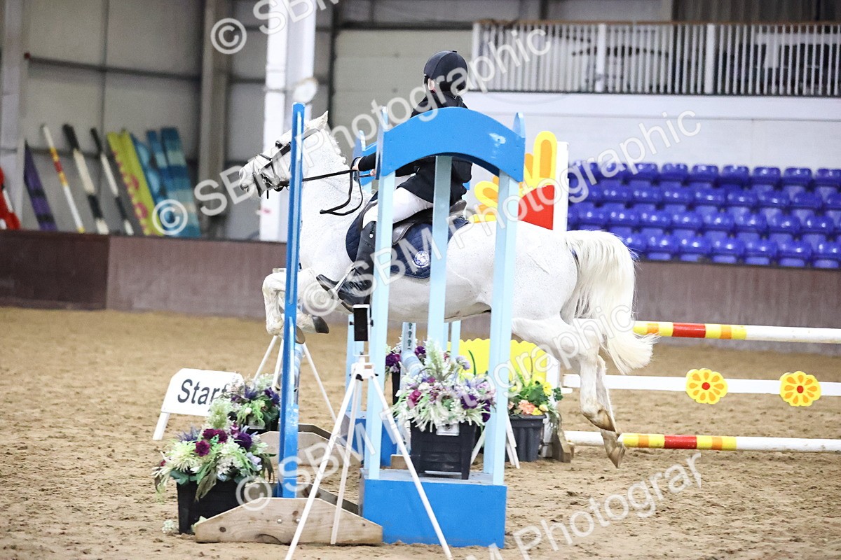 SBM_000085 - Class 1 - 70cm