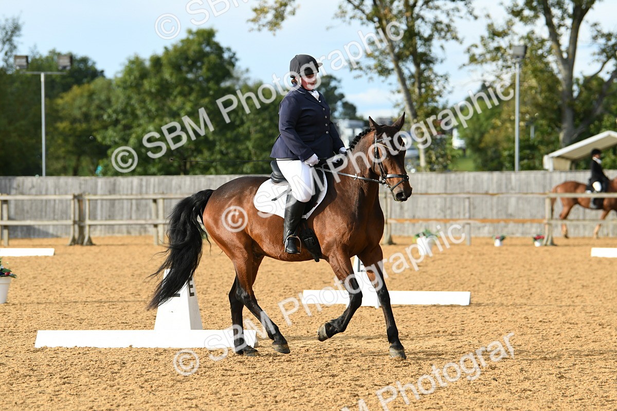 SBM_12535 - D19 Small Tour Championship Elementary 42