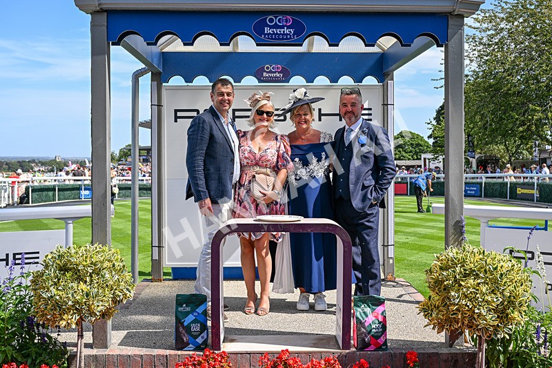 120826-Race 1-Lexington Boom-7437 - Race 1 14.15pm Macan At Porsche Centre Hull EBF Restricted Novice Stakes