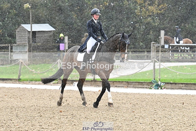 251023A-121516-02187 - B-143-Amber.Williams