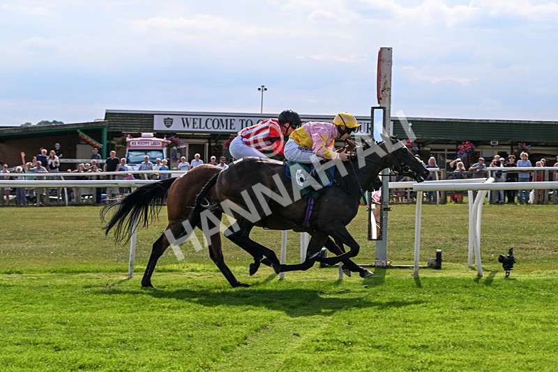 260826-Race 3-Battenburg Belle-2657 - Race 3 15:15 Happy 50th Birthday Victoria Melling Handicap