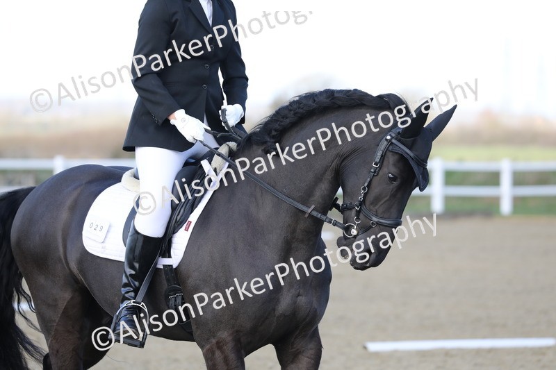 20260314-2169 - CT2 - Prelim 1