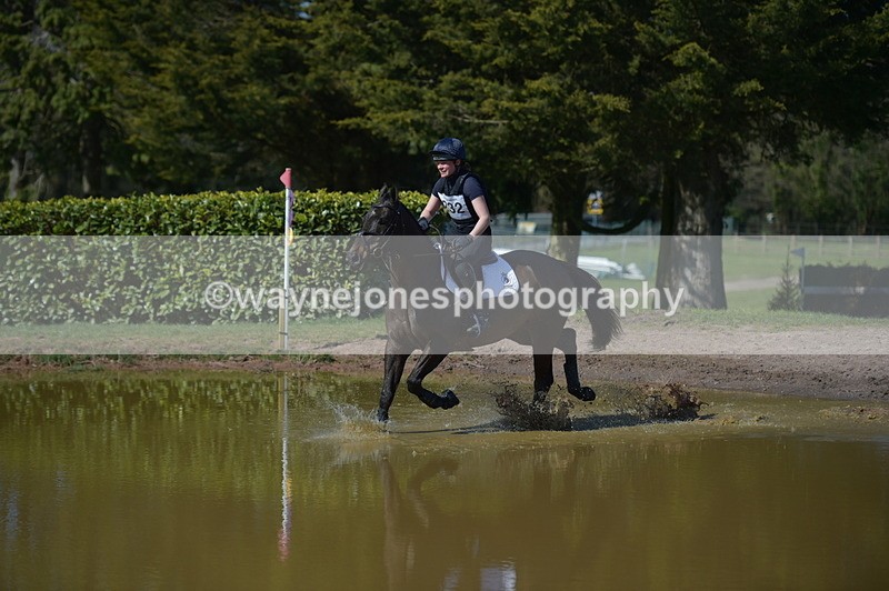 NGP_6173 - XC Time 12:01 to 12:22