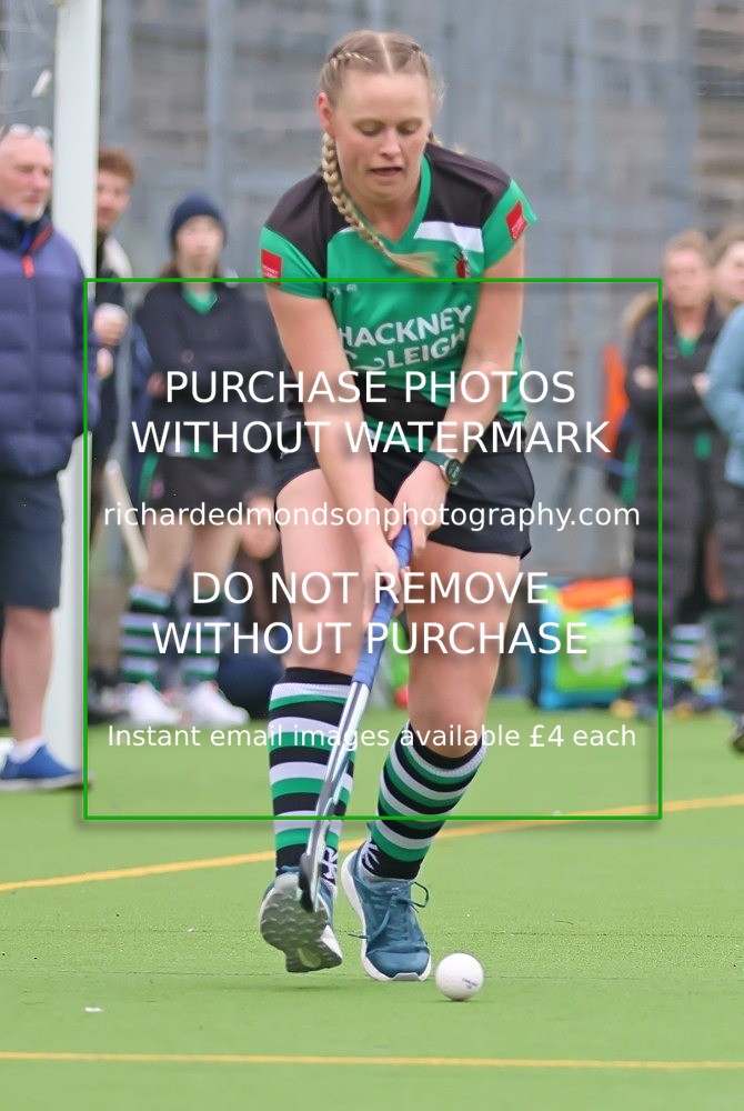 533A9332 - Ambleside Hockey vs Dalston (21/2/26)