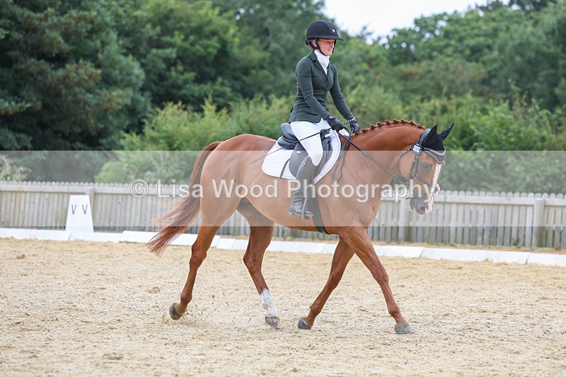 3E7A5966 - Class 3: Prelim 4 2024 - Section A