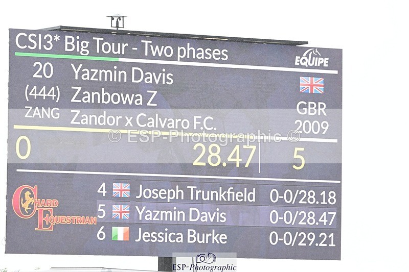 250717-143510-06843 - Cls 5, 3 Star Big Tour